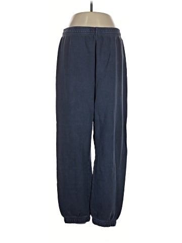 Vineyard Vines Track Pants (view 1)