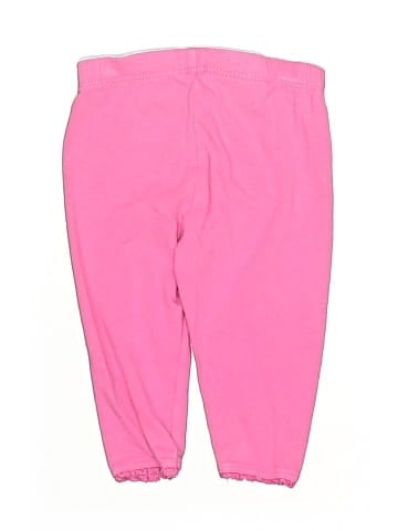 Gap Casual Pants (view 2)