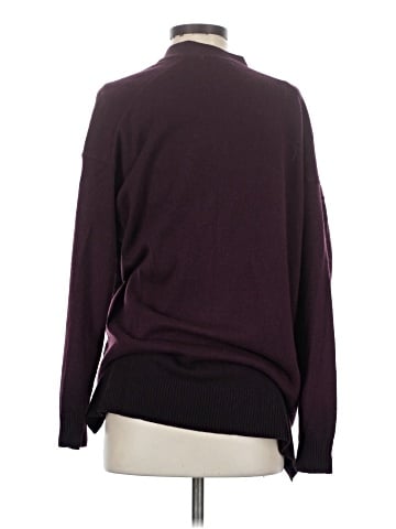 Splendid Cashmere Cardigan (view 2)