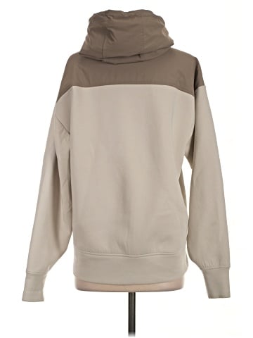 American Eagle Outfitters Jacket (view 2)