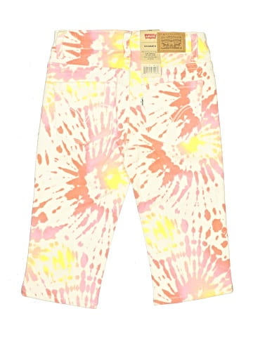 Levi's Jeans (view 2)
