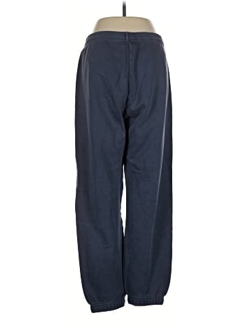 Vineyard Vines Track Pants (view 2)