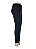 Danskin Blue Active Pants Size L - photo 4