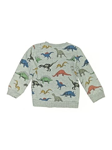 Unbranded Pullover Sweater (view 2)