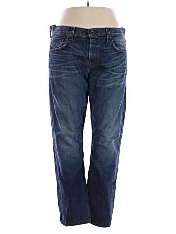 J Brand Jeans (view 1)