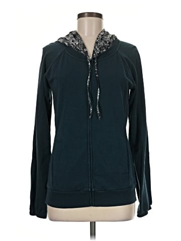 Gap Body Zip Up Hoodie (view 1)