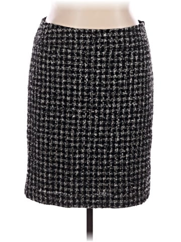 Evan Picone Formal Skirt (view 1)