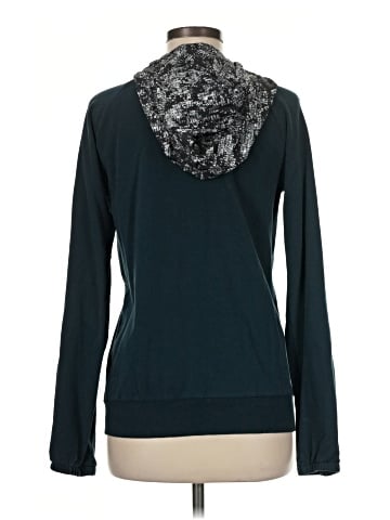 Gap Body Zip Up Hoodie (view 2)