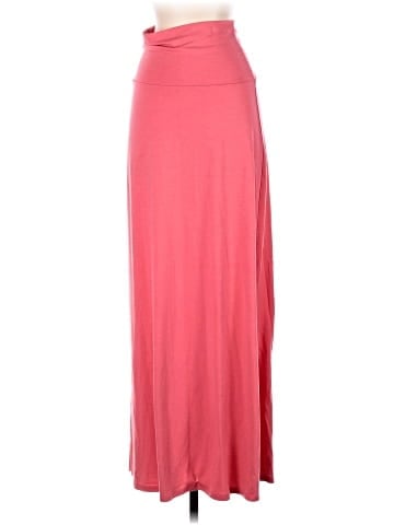 Lily Star Casual Skirt (view 1)