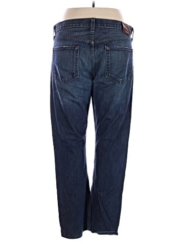 J Brand Jeans (view 2)