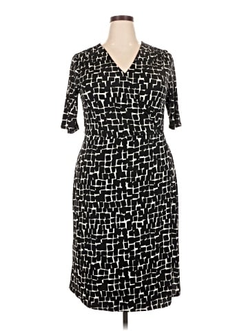 Merona Casual Dress (view 1)