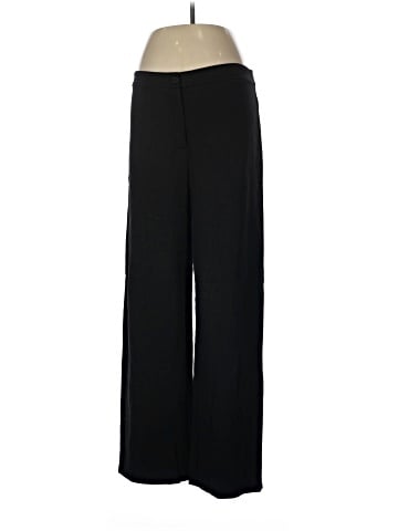 Eileen Fisher Dress Pants (view 1)