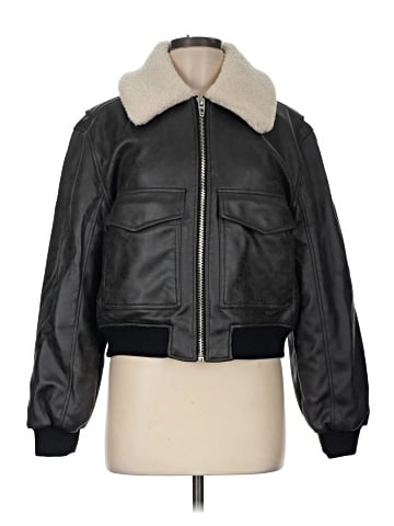 Blank NYC Jacket (view 1)