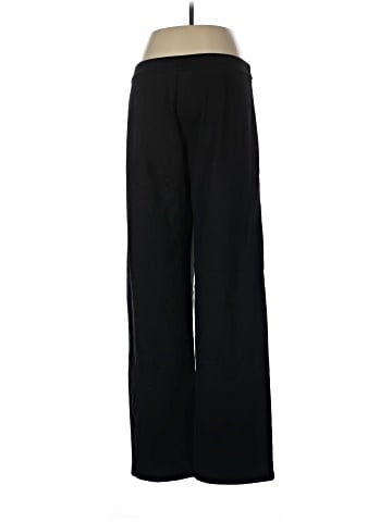 Eileen Fisher Dress Pants (view 2)