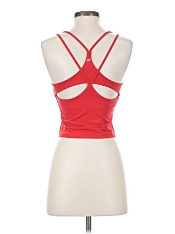 Fabletics Active Tank (view 2)