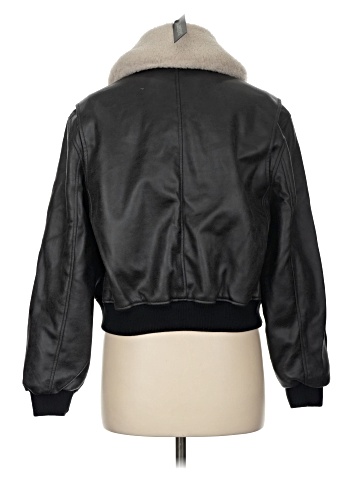 Blank NYC Jacket (view 2)