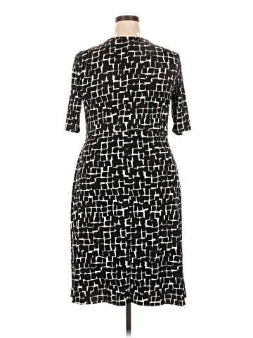 Merona Casual Dress (view 2)
