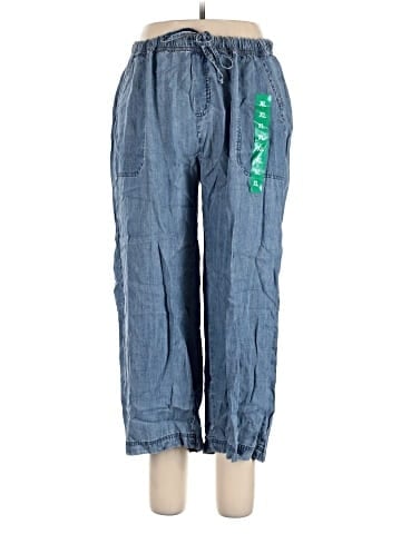 Splendid Casual Pants (view 1)