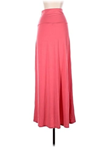 Lily Star Casual Skirt (view 2)