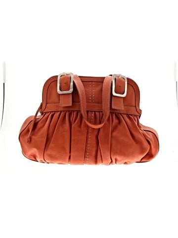 Cole Haan Shoulder Bag (view 1)