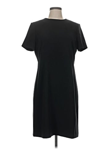 Theory Casual Dress (view 1)