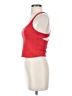 Fabletics Red Active Tank Size S - photo 5