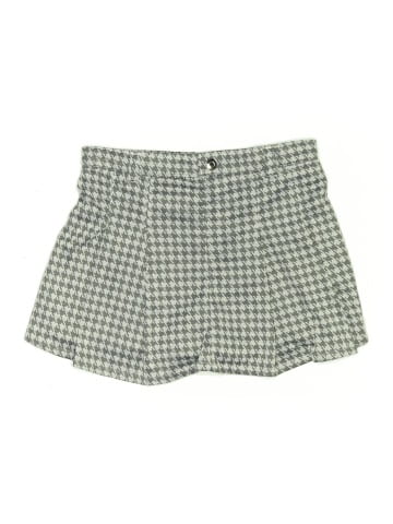 Derek Heart Skort (view 1)