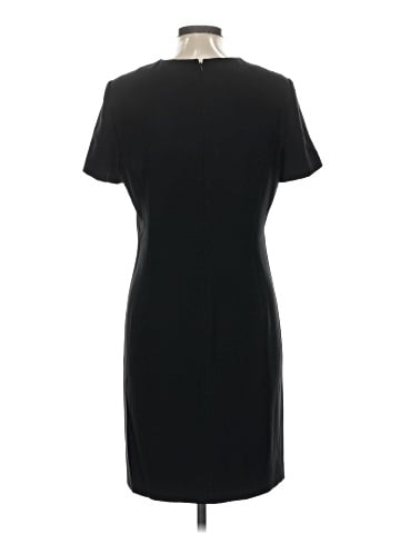 Theory Casual Dress (view 2)