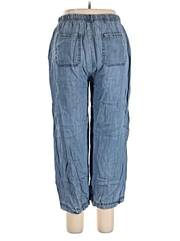 Splendid Casual Pants (view 2)