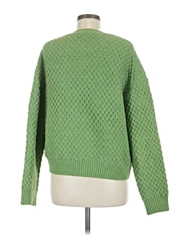 Michael Stars Pullover Sweater (view 2)