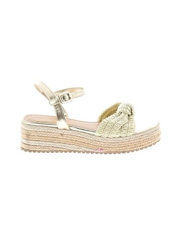 Steve Madden Wedges (view 1)