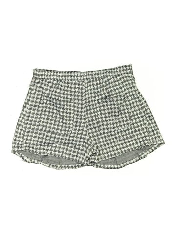 Derek Heart Skort (view 2)