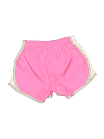 Nike Athletic Shorts (view 2)