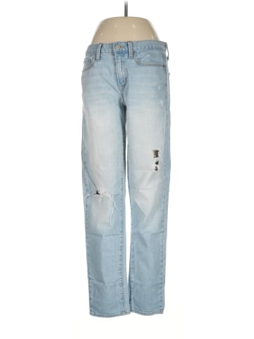 Gap Jeans (view 1)