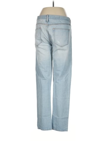Gap Jeans (view 2)