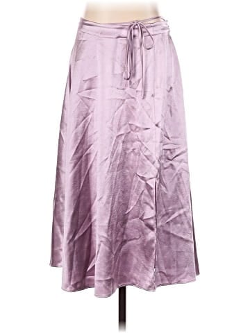 Joie Formal Skirt (view 1)