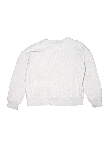 Old Navy Sweatshirt (view 2)
