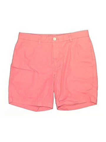 Vineyard Vines Shorts (view 1)