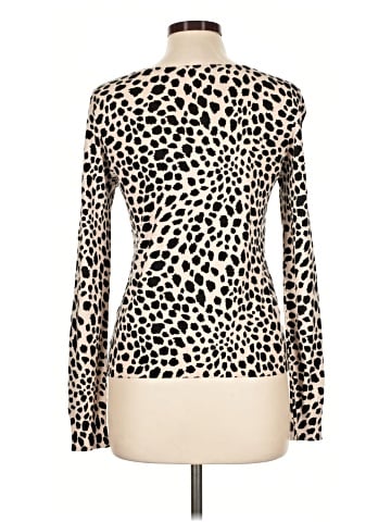 Diane von Furstenberg Pullover Sweater (view 2)