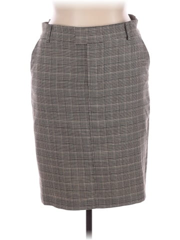 Bar III Formal Skirt (view 1)