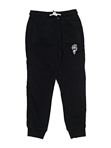Goat USA Casual Pants (view 1)