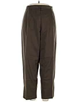 L.L.Bean Casual Pants (view 1)