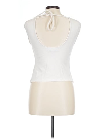 Kimchi Blue Sleeveless T-Shirt (view 2)