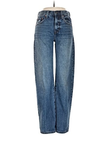 Pistola Jeans (view 1)