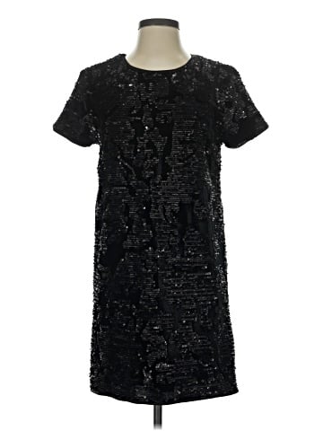 Forever 21 Cocktail Dress (view 1)