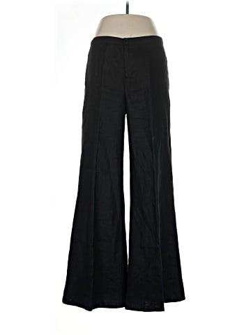 Lucy & Laurel Dress Pants (view 1)