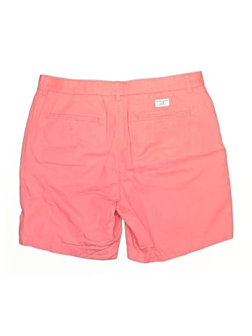 Vineyard Vines Shorts (view 2)