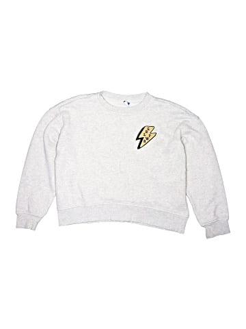 Old Navy Sweatshirt (view 1)