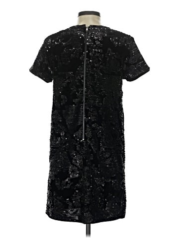 Forever 21 Cocktail Dress (view 2)