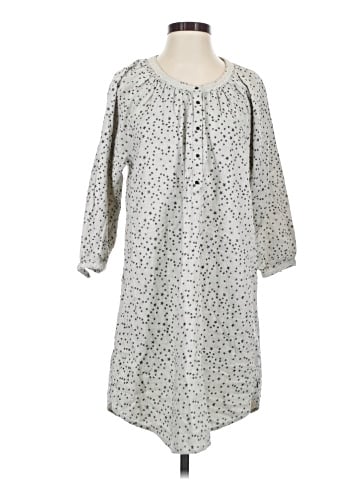 Maison Scotch Casual Dress (view 1)